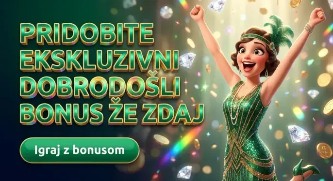 SunnyBet